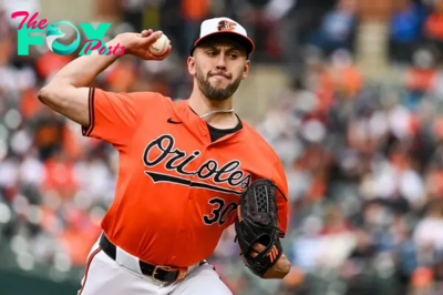 Minnesota Twins at Baltimore Orioles odds, picks and predictions