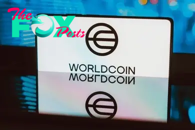 Worldcoin Faces $1.2 Million Fine In Argentina For Law Violations; WLD’s Price Reacts 