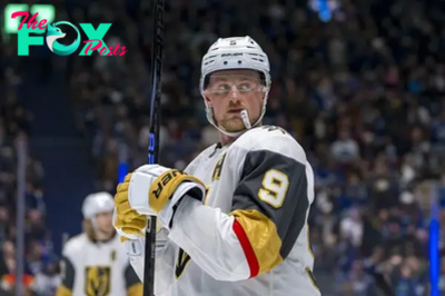 NHL DFS FanDuel Main Slate Lineup 4-16-24, Daily Fantasy Hockey Picks