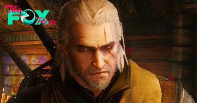 The Witcher 3’s official mod editor is now obtainable for testing on Steam
