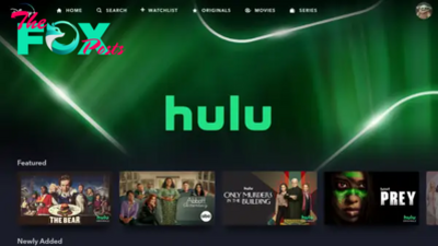 Tips on how to Audition for Hulu