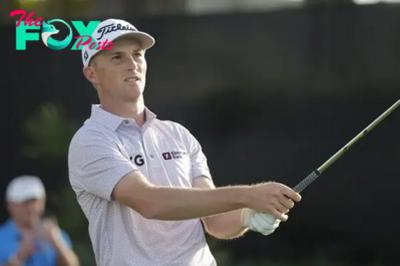 Draftkings Best RBC Heritage First Round Picks 4/18/24