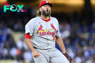 PrizePicks – MLB – 4 Pick POWER Play – 4-16-24 – 7:07pm