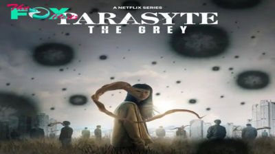 Will There Be a Season 2 of Parasyte: The Grey? Everything to Know