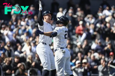 MLB DFS FanDuel Main Slate Lineup 4-17-24, Daily Fantasy Baseball Picks