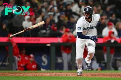 Seattle Mariners vs. Cincinnati Reds odds, tips and betting trends | April 17