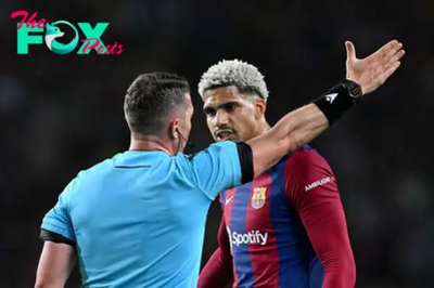 How much does a player get fined for yellow/red cards in Champions League?