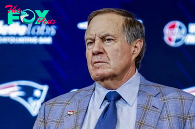 What other NFL teams interviewed Bill Belichick and why didn’t they hire him?