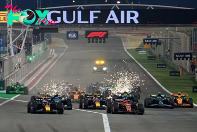 Why F1 2026 worst-case fears could be key to new rules success