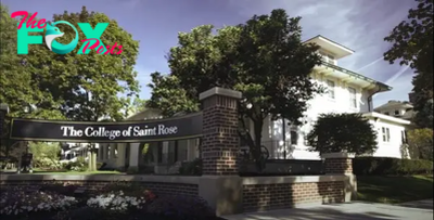 NYC University Offers Last-Ditch Effort to Save College of St. Rose