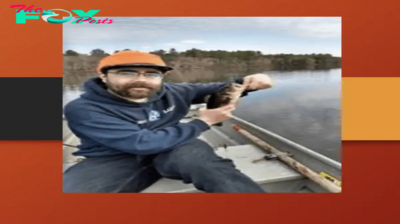 Outdoors in RI:  Rainy days and fishing, We the People, customer service, 2A update – Jeff Gross