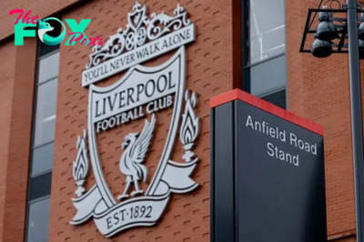 New Liverpool assistant sporting director set to return less than 1 year after exit