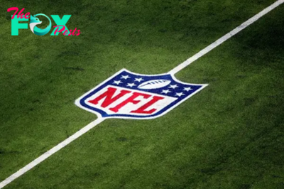 Who are the 5 players that the NFL has reinstated after gambling allegations?