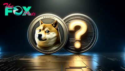 The Next Dogecoin? Top Trader Points To This Memecoin 