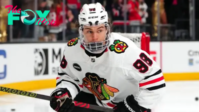 Chicago Blackhawks at LA Kings odds, picks and predictions