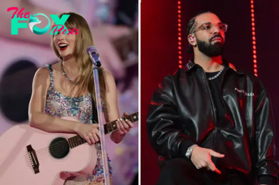 How AI Is Wreaking Havoc on the Fanbases of Taylor Swift, Drake, and Other Pop Stars