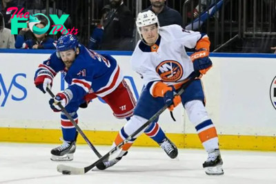 Carolina Hurricanes vs. New York Islanders NHL Playoffs First Round Game 1 odds, tips and betting trends