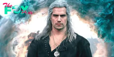 Netlix’s ‘The Witcher’ to end with season 5