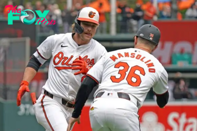 MLB Player Props Today – 4/19/24 DraftKings Pick6