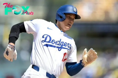 MLB DFS FanDuel Early Only Lineup, Daily Fantasy Baseball Picks for 4-20-2024