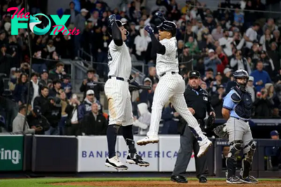 MLB DFS FanDuel Very Early Only Lineup, Daily Fantasy Baseball Picks for 4-20-2024