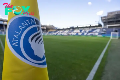Watch Atalanta vs. Liverpool – Live Online Streams and TV Info