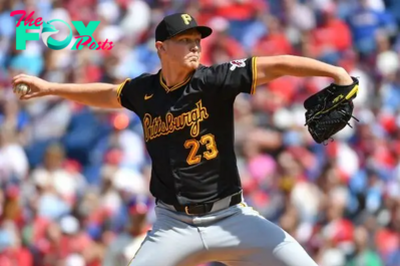 Pittsburgh Pirates vs Boston Red Sox Prediction 4-20-24 Picks