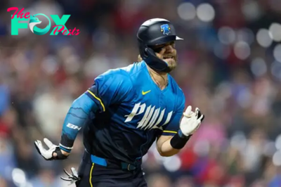 Philadelphia Phillies vs Chicago White Sox Prediction 4-20-24 Picks