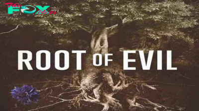 Is ‘Root of Evil’ the worst true crime podcast of 2024? – Film Daily 