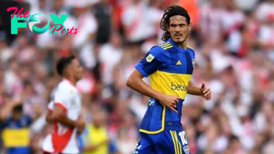 How to watch River Plate vs. Boca Juniors: Superclasico live online, TV, prediction and odds