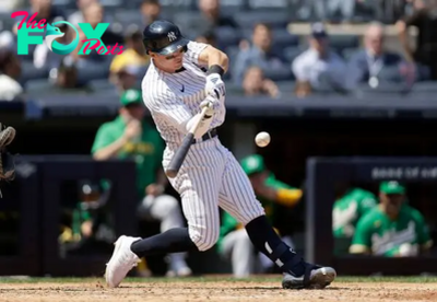 What is the Yankees overall record against the Oakland A’s?