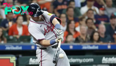 PrizePicks – MLB – 4 Pick POWER Play – 4-20-24 – 7:10pm