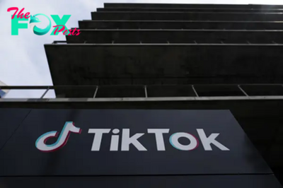 The House Votes for Possible TikTok Ban in the U.S. Here’s What That Means