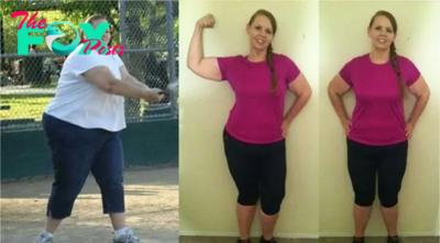 Priscilla Block Weight Loss-Her Journey to Becoming a Music Star After She Lost 50 Pounds