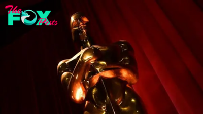 Oscars 2025 Changes Rules, Special Awards, Campaign Protocols 