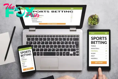 The Essential Guide to Navigating the Sports Betting World Safely – Film Daily 
