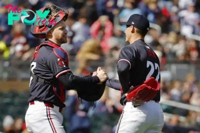 Minnesota Twins vs. Chicago White Sox odds, tips and betting trends | April 22