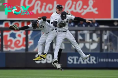 New York Yankees vs. Oakland Athletics odds, tips and betting trends | April 23