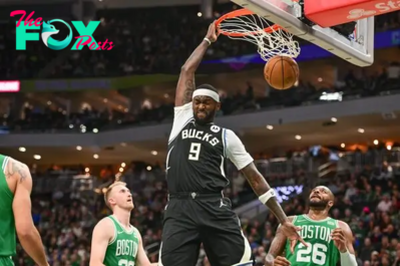 PrizePicks – NBA – 4 Pick POWER Play – 4-21-24 – 3:40pm