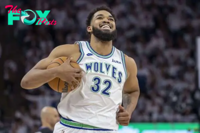 NBA Parlay Picks: Odds and Predictions for 4-23-2024 Playoff Games