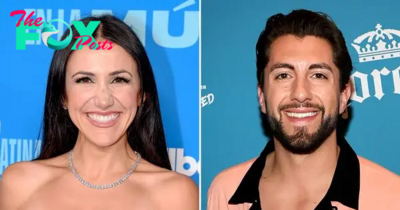 Who Is Kat Stickler? Meet the YouTube Star Dating Jason Tartick After His Split From Kaitlyn Bristowe