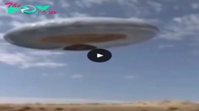 Unveiling the Enigmatic UFO Sighting of 1964 by Lonnie Zamora: Exploring Its mуѕteгіeѕ