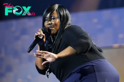 American Idol Alum Mandisa Is Remembered by Hollywood Peers After Death Aged 47