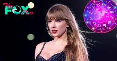 The Best Taylor Swift TTPD Song for Each Zodiac Sign 