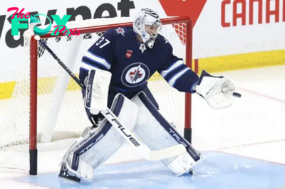 PrizePicks – NHL – 4 Pick POWER Play – 4-23-24 – 7:00pm