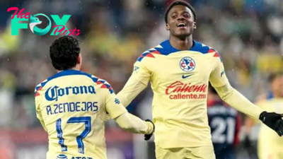 America vs. Pachuca live stream: Concacaf Champions Cup prediction, TV channel, how to watch online, odds
