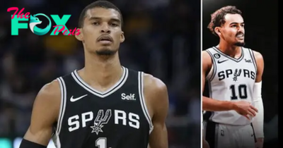 Spurs Don’t Want Hawks’ Trae Young, Prefer 1 Other Point Guard