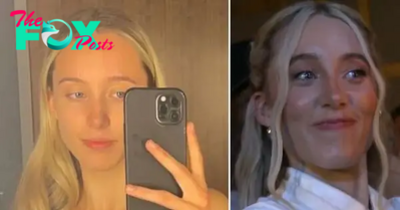 UConn Star Paige Bueckers’ Explicit Photos, Video Leak Causes A Stir