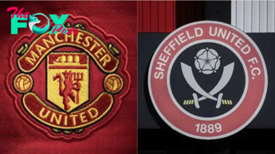 Man Utd vs Sheffield Utd: Preview, predictions and lineups
