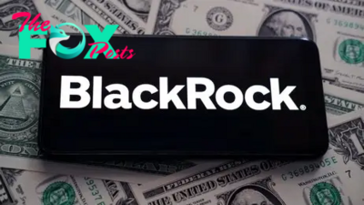 BlackRock’s Tokenized Fund News Sends Hedera (HBAR) Soaring 100%, The Reason May Surprise You 